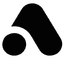 my logo
