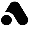 my logo