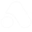 my logo