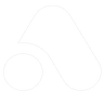 my logo