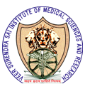 Vimsar