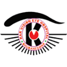Kar Vision Eye Hospital